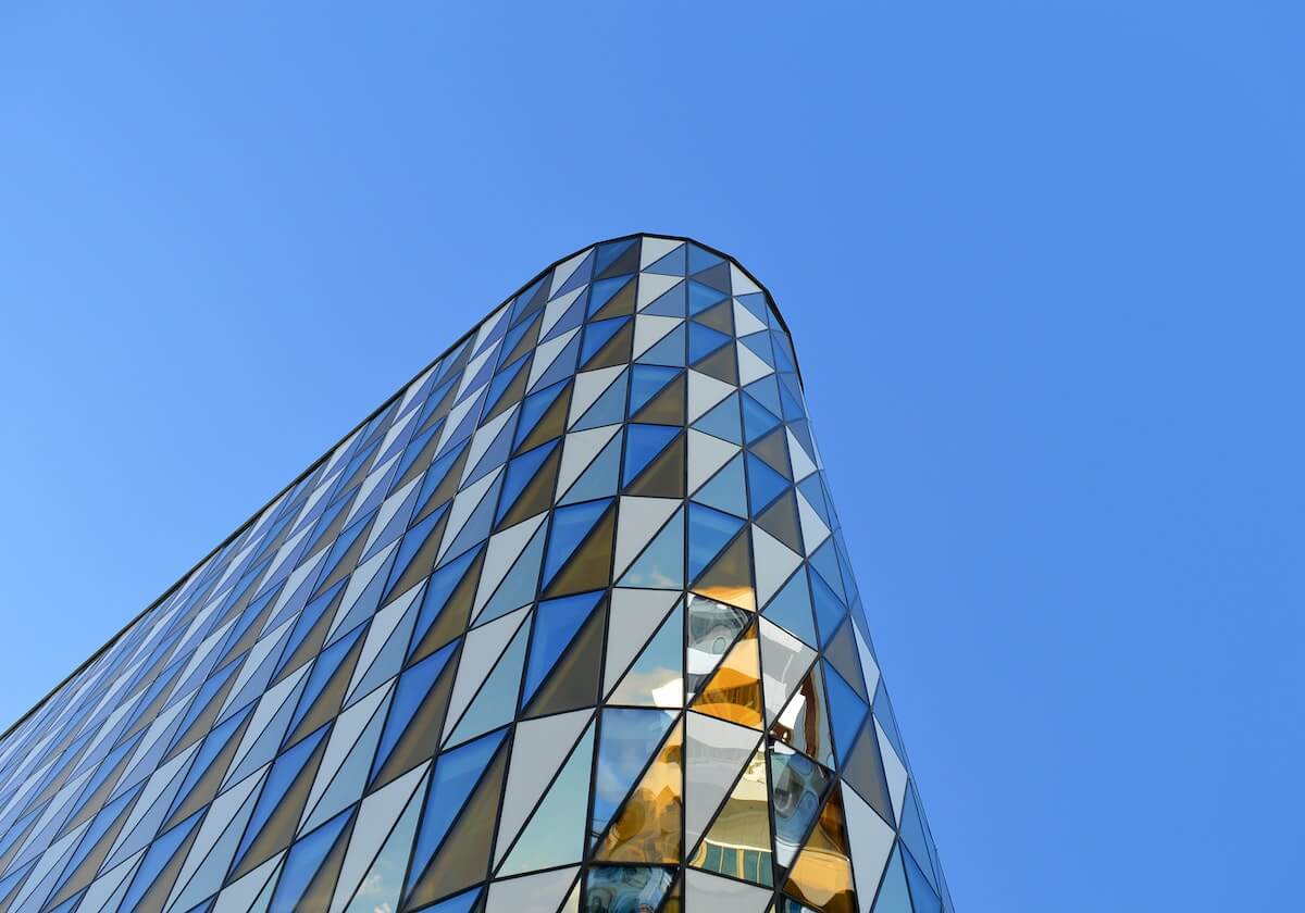 意甲媒体透露：帕夫洛维奇缝了九针，他有很大可能缺阵米兰与科莫之战