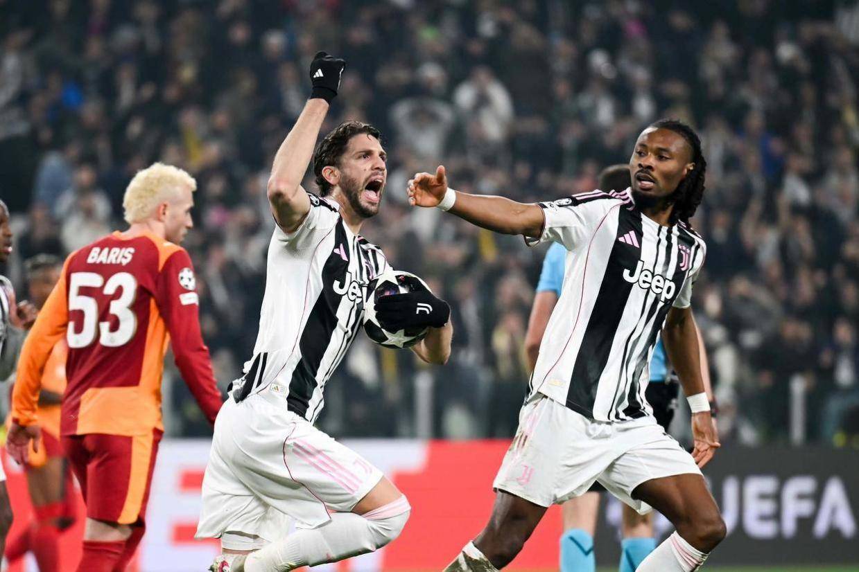 血战120分钟,奇迹近在咫尺却成泡影!这家豪门输了欧冠,赢回了尊严