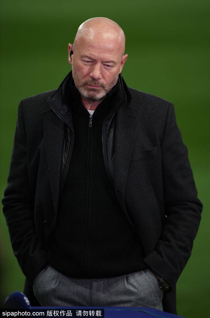 拉波尔塔霸气宣言:三胜皇马证明实力!誓言逆转马竞捍卫巴萨荣耀