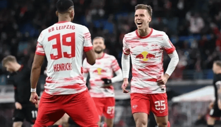 26052期胜负彩足彩:莱红牛抢分巩固欧冠资格 不来梅保级堪忧