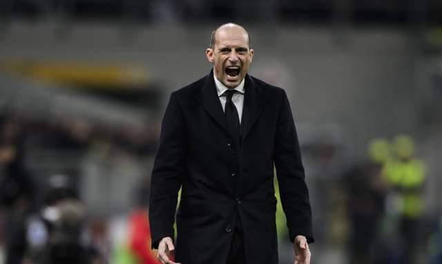 意甲最新动态:国米如潮水般击溃对手,劳塔罗估值飙升,米兰备战那不勒斯